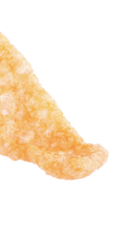 Torresmo