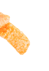 Torresmo