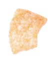 Torresmo