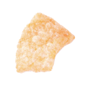 Torresmo