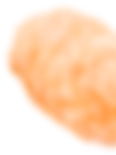 Torresmo