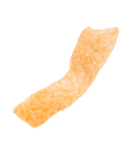 Torresmo