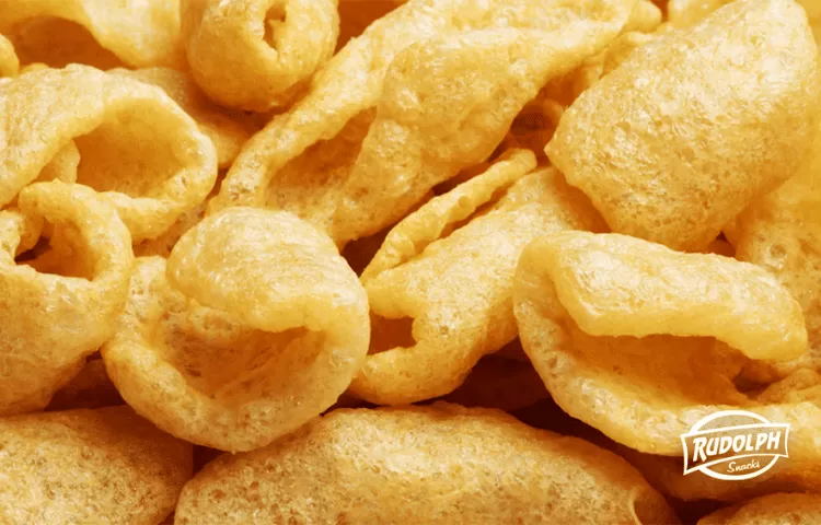 A corrida pelos snacks de proteína já começou e o mercado não vai esperar